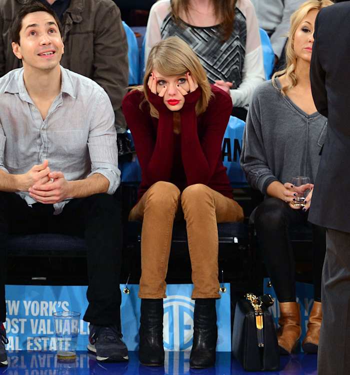 Taylor-Swift-Knicks-game-458898952.jpg